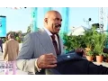 Steve Harvey Uncut No tattoos please STEVE HARVEY