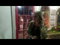 Asking how much is a BLOWJOB is WORTH