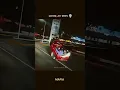 Download Lagu lage mafia lage gel #automobile #driver #funny #edit #mafia