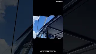 Learn to Sail Sailing Adventure Vacation