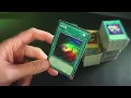 Download Lagu Todos queriam que eu abrisse esse card, menos eu.