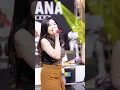 Lagu GULU PEDOT AJENG FEBRIA FT ADINDA RAHMA OM NIRWANA