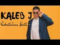 Download Lagu Kebutuhan Hati - Kaleb J (Lirik Lagu)