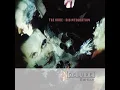 Lovesong (Remastered)