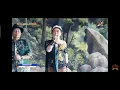 bendungan karet / VOC Rina Defiff / sandiwara Indra putra