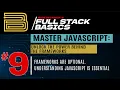 Build a Real-Time Search Without React Just Pure JavaScript Skills