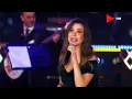 Nancy Ajram-Betfakar Fi Eih(New Year's Concert 2021)