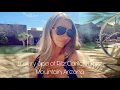 Forbes Winning Luxury Spa at Ritz Carlton Dove Mountains Tucson Arisona