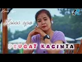 Lagu PEUGAT KACINTA || LARAS AYU || OFFICIAL MUSIC VIDEO #ARprojeck #peugatkacinta #Larasayu #popsunda