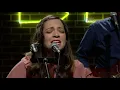Natalia Lafourcade - Mujer Divina (vivo)