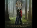 Opening | Far from the Madding Crowd (Original Motion Picture Soundtrack)
