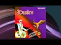 Download Lagu Pemergian - Desire (Official Audio)