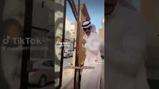 اللي يزعل خله يزعل 