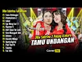 Lagu TAMU UNDANGAN - Dike Sabrina X Happy Asmara Full Album Terbaru 2025 | Top Dangdut Koplo Terpopuler
