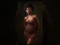 Download Lagu IMPROVE YOUR STUDIO PHOTOGRAPHY with these 5 TIPS