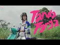 Download Lagu Syahravi - Tanda Tanya (Official Music Video)