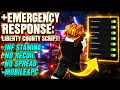 Emergency Response Liberty County Script 2026 Inf Stamina No Recoil No Spread More WORKING