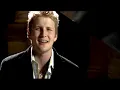 Te amo - Alexander Acha
