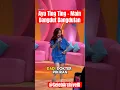 Download Lagu Ayu Ting Ting - Main Dangdut Dangdutan #ayutingting #wendycagur #brownistranstv