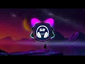 Download Lagu Avicii - Waiting For Love (Slowed-Reverb)