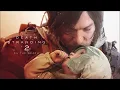 Death Stranding 2: On The Beach - Official Trailer Song: To The Wilder by Woodkid