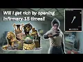 Download Lagu Does everyone think this key is worth it? - Arena Breakout: Infinite SS2