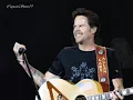 VIDEO Gary Allan Lost along the way