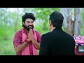Download Lagu Amruthadhaare | Ep - 670 | Best Scene | Jul 08 2025 | Zee Kannada