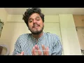 Download Lagu Dhaga Dhaga (Marathi) Cover By Razik Mujawar