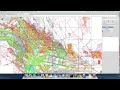Canvas2D vs WebGL