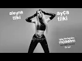 Aleyna Tilki & Ayça Tilki - Trol (İşte Bu Benim Masalım Soundtrack)