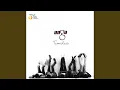Download Lagu Karena Dia Kamu