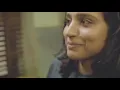 Prateek Kuhad - Into the Night