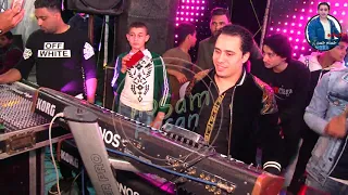 اجمد سوق عصر الكابيتانو حسام حسن والسيد حسن والفرح اكسر دندنها