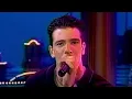 Download Lagu NSYNC - I Want You Back (Rosie Show) AI 1080P