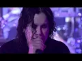 Black Sabbath – Iron Man (Gathered in Their Masses)