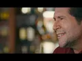 Daniel Oficial - Meu Reino Encantado - de Pai pra Filho | Episódio 6 | Prosa & Viola