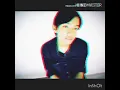 Download Lagu ///....jangan menilai orang lain ... Hidup ku ya hidup ku bukan urusan mu 😎😎//👎🏼