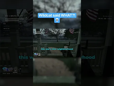 The Vanoss Crew almost had another Mount Chiliad incident on our hands 😬