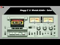Lagu Meggy Z \u0026 Wiwiek Abidin - Salah Sangka [ Like \u0026 Subscribe ]