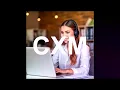 Download Lagu Overview of Stock CXM - Sprinklr, Inc. (2025-Q1)
