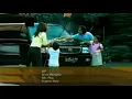 Download Lagu BIP - Cinta Pertama (Video Klip Asli ada Logo MTV Weekends) dengan lirik