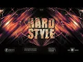 Hardstyle Mix . Ein bisschen Bass :)