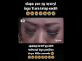 Download Lagu LAGU TIARA yang buat haru dan sedih membuat juri dan penonton menangis...
