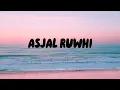 Download Lagu Mohammed Abdul Jabbar - Asjal Rouhi
