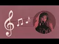 Knowles REACTS To Christian Music: "Demons" By Josiah Queen