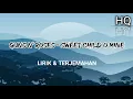 Download Lagu Guns N' Roses - Sweet Child O' Mine Lirik \u0026 Terjemahan (HQ) #gunsnroses#sweetchildomine