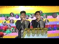 Download Lagu 2. Shalawat Badar memperingati Maulid Nabi Muhammad SAW
