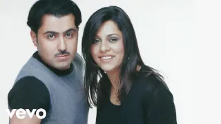                          جواد العلي و حزن   اسأليني جديد                        دندنها