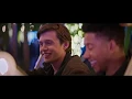 Video di Love, Simon - Kiss Scene (HD, English)